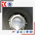 China OEM custom made Aluminium gear box die casting